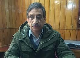 No flood alert sounded, reports are false: IFC, Chief Engineer